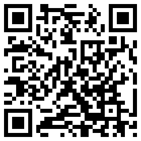 qrcode für Kyoritsu KYORITSU 4140 - 4140 Schleifenwiderstandsmessgerät