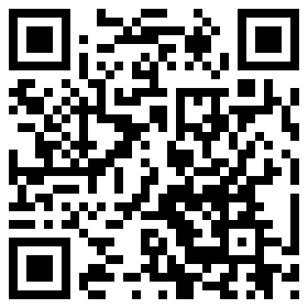 qrcode für Kyoritsu - 6315 / 1000A