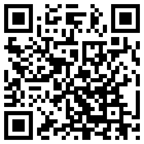 qrcode für Elma Elma BM 525 - BM 525 Digitales Multimeter Daten Logger