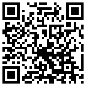 qrcode für Merten 536260 - Zentralplatte RTR Wechselk aluminium System