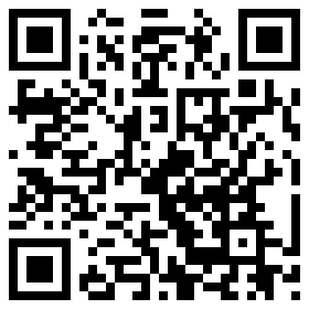 qrcode für Helukabel 22008-100