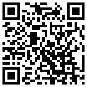 qrcode für Elma Elma RCD test - RCDtest
