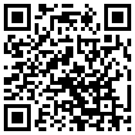 qrcode für OBO Bettermann LKM T40060RW - Stück 40x60mm reinweiss Oberteil RAL9010 6249264