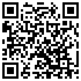 qrcode für Elma Elma GIGAtest - GIGAtest
