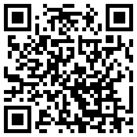 qrcode für KLAUKE 608R10 - Rohrkabelschuh isol 95qmm M10 rot galv verz