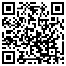 qrcode für Schneider Electric TA10D3S0804TPE