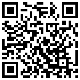 qrcode für Helukabel 22008-500