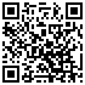 qrcode für ABB 7TCA301010R0102