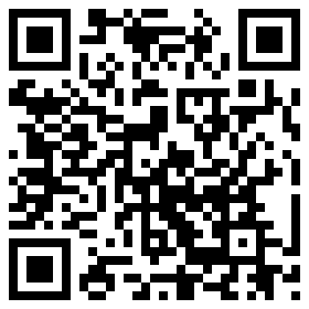 qrcode für OBO Bettermann 259 A FT - Parallelklemme St FT 5315514