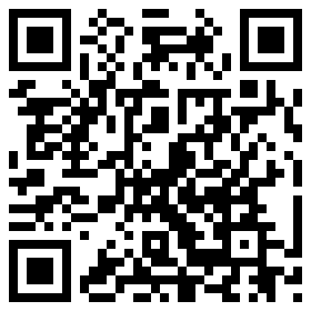 qrcode für Elite Screens ELECTRIC110XH - Motor 16 9 244*137cm Spectrum weiß