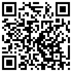 qrcode für Dell 593-10067 - 3000/3100CN TONER SCHWARZ 4000 SEITEN # Kapazität 4000