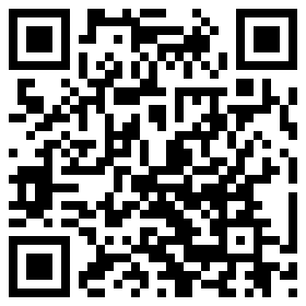 qrcode für Helukabel 22017-1000