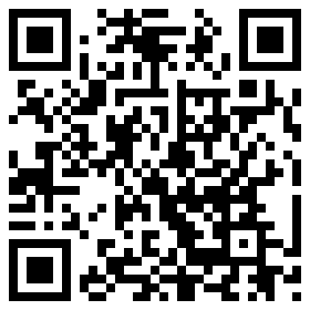 qrcode für Berker 13097009 - Rahmen 1fach großem Ausschnitt 1 polarweiß glänzend