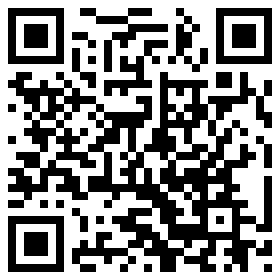 qrcode für Digitus Serverschrank Unique 36HE 1705x600x1000mm schwarz (Speditionsversand) - DN-19 SRV-36U-B-1
