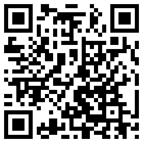 qrcode für ABB 7TCA301010R0103