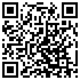 qrcode für OBO Bettermann 5313058 - 250 A Diagonalklemme St