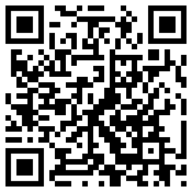 qrcode für Gira Sys55 Abd.Zugtaster - 023301 Abdeckung Ackermann 70045A3 System 55 cremeweiß