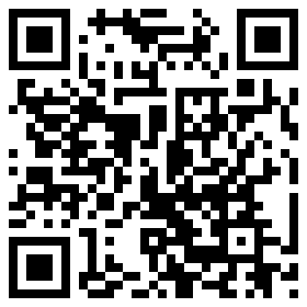 qrcode für Helukabel 22027-100