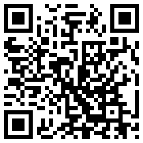 qrcode für HP WLAN 11ac 2x2 INT 8265NGW WdP - 851593-001