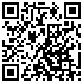 qrcode für Schneider Electric TA10D3S1004TPE TransferPacT TA100 automatische Netzumschaltung