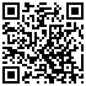 qrcode für Siemens 6ES7407-0KA02-0AA0 - Stromversorgung PS407 UC120/230V UC120/230V DC5V/10A