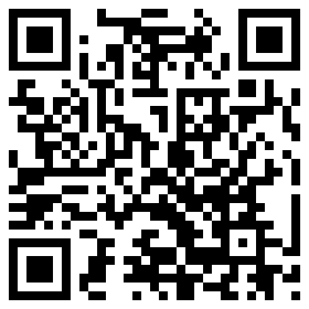 qrcode für HPE 453154-B21