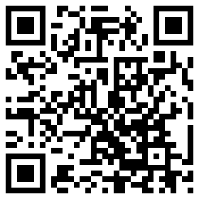 qrcode für Helukabel 22027-500