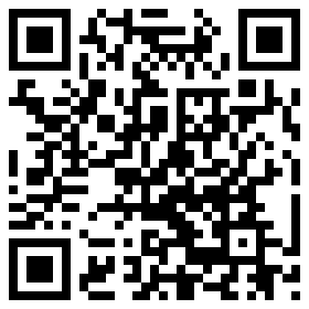qrcode für Ifm Electronic IFT206 - IFM Induktiver Sensor M12x1 DC PNP Erhöhter Schaltabstand