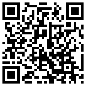 qrcode für Helukabel 22004-1000