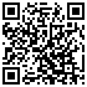 qrcode für Kingston KVR16N11S8H/4