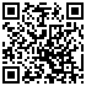 qrcode für Moeller Electric DILA-XHI11 - EATON Hilfsschalter 1S1Ö Aufbau 276421