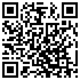 qrcode für Elite Screens T136UWS1 - Stativ 1 1 244*244cm Tripod schwarz