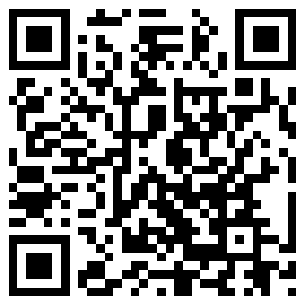 qrcode für ABB 7TCA301010R0110
