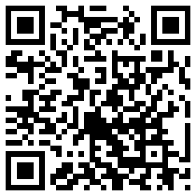 qrcode für Elite Screens T71UWS1 - Stativ 1 1 127*127cm Tripod schwarz