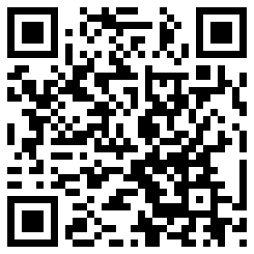 qrcode für Gustav Hensel FP TW 36 - Hensel ENYSTAR Trennwand 360mm Einstecken zwischen Gehäusen