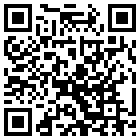 qrcode für Helukabel 22004-500