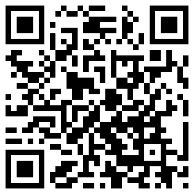 qrcode für Erwin Renz 97-9-82016.7039 - Renz Namensschild NS92 75x22 grau Einbau 2009