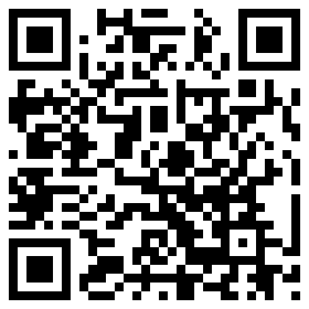 qrcode für Helukabel 22009-100