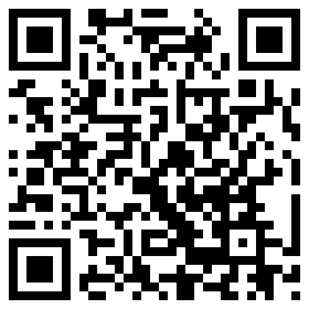 qrcode für Dehn + Soehne STB 80 MS - DEHN Stabbürste Absaugen Trockenreinigungsset MS 36kV 785171