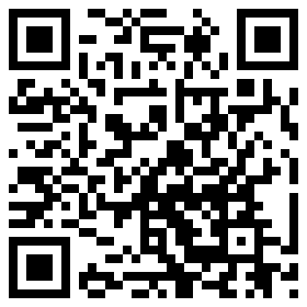 qrcode für Helukabel 22009-1000