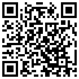 qrcode für Helukabel 22009-500