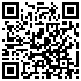 qrcode für Spectralink 02319593 - Programming Kit 75 Handsets NEU