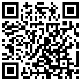 qrcode für APC SRT10KRMXLI - USV Smart SRT 10000VA 3 3min 19" Dauerwandler