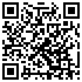 qrcode für APC SRT10KXLI - USV Smart SRT 10000VA 3 3min Standgerät Dauerwandler