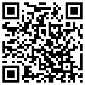 qrcode für Helukabel 22018-100
