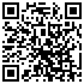 qrcode für Elma ELMA IR 80 - IR 80 Kompakte Infrarot Wärmebildkamera