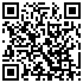 qrcode für Contrinex YBB-30R4-1700-G012 - Lichtvorhang Empf 30mm 630000735