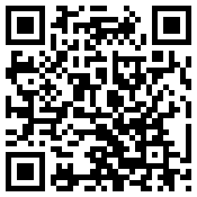 qrcode für Helukabel 22018-1000