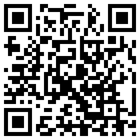 qrcode für WAGO 289-707 - Übergabebaustein 44 polig HD Sub Buchsenl Schirmansch ACDC125V