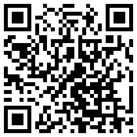 qrcode für ZEBRA 105910-174 - Thermotransferkern